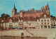 45 - GIEN - Gien
