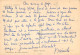 45 - GIEN - Gien