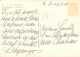 45 - GIEN - Gien