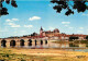 45 - GIEN - Gien