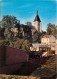 45 - GIEN - Gien