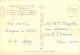 45 - GIEN - Gien