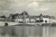 45 - GIEN - Gien