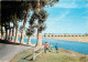 45 - BEAUGENCY - Beaugency
