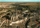 45 - PITHIVIERS - Pithiviers