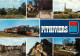 45 - PITHIVIERS - Pithiviers