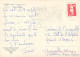 45 - PITHIVIERS - Pithiviers