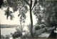 45 - BEAUGENCY - Beaugency