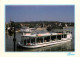 45 - BRIARE - Briare