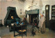 45 - BEAUGENCY - MUSEE - Beaugency