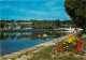 45 - BRIARE - Briare