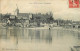 45 - GIEN - Gien