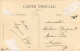45 - GIEN - Gien