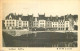 45 - GIEN - Gien