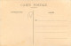 45 - GIEN - Gien