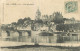 45 - GIEN - Gien