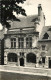 45 - BEAUGENCY - Beaugency