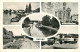 45 - BRIARE - Briare