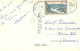 45 - BRIARE - Briare