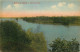 45 - BRIARE - Briare