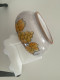 Delcampe - Marques De Cognac - Cendriers