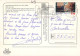 45 - GIEN - Gien