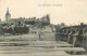 45 - GIEN - Gien