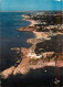 44 - PORNICHET - Pornichet