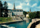 41 - VENDOME - Vendome