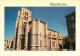 42 - MONTBRISON - Montbrison