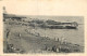 44 - PORNICHET - Pornichet