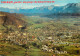 38 - VOIRON - Voiron