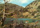 38 - CHAMROUSSE - LE LACACHARD - Chamrousse