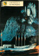 38 - GRENOBLE - Grenoble