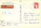 38 - GRENOBLE - Grenoble