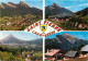 38 - SAINT PIERRE DE CHARTREUSE - Chartreuse