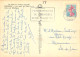 38 - GRENOBLE - Grenoble