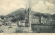 38 - VOIRON - Voiron
