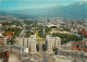 38 - GRENOBLE - Grenoble