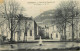 38 - GRENOBLE - Grenoble