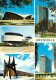 38 - GRENOBLE - Grenoble