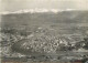 38 - GRENOBLE - Grenoble