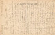 38 - GRENOBLE - Grenoble