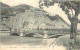 38 - GRENOBLE - Grenoble