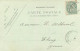 38 - GRENOBLE - Grenoble