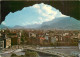 38 - GRENOBLE - Grenoble