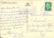 38 - GRENOBLE - Grenoble