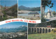 38 - LA MURE - La Mure