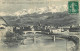38 - GRENOBLE - Grenoble