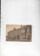 Moorslede - Posterijen - Moorslede